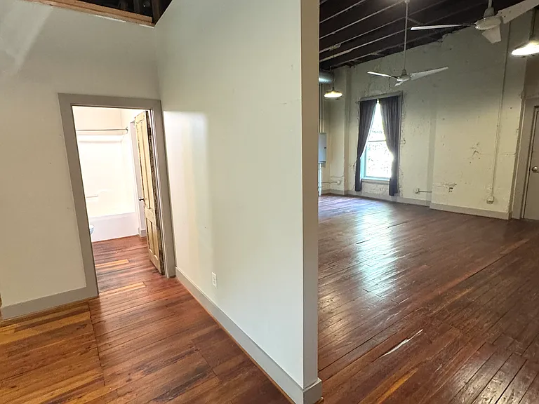 1250 Broadway #G — Photo 7