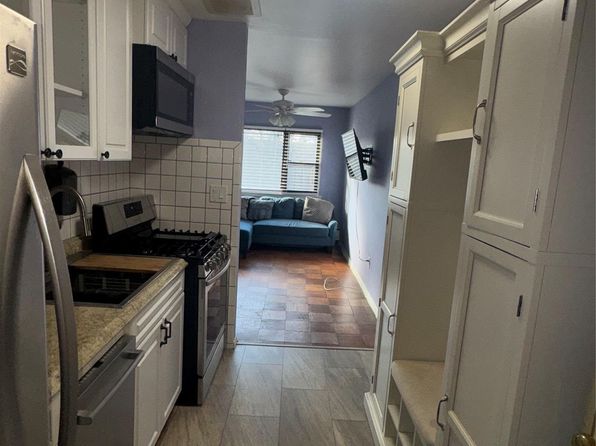2241 Palmer Avenue #3A, New Rochelle, NY 10801