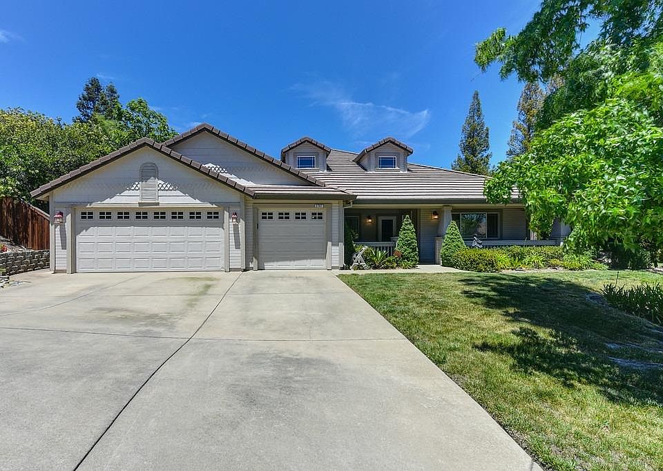 1st image of 3761 Waldwick Cir