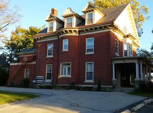 120 Dean St APT 4, West Chester, PA 19382