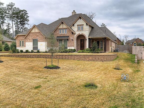 4th image of 12519 Savage Ct