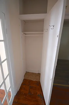 Rented by Swythe, Inc. | media 16