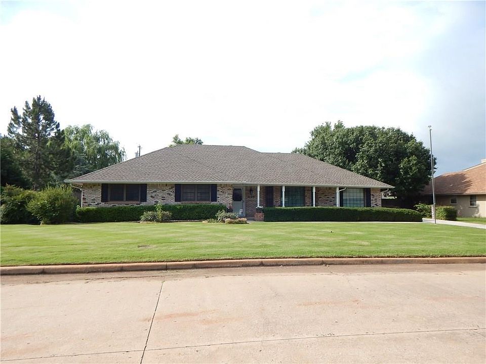 1st image of 3120 Goshen Dr
