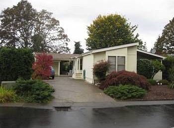 1st image of 14204 NE 10th Ave