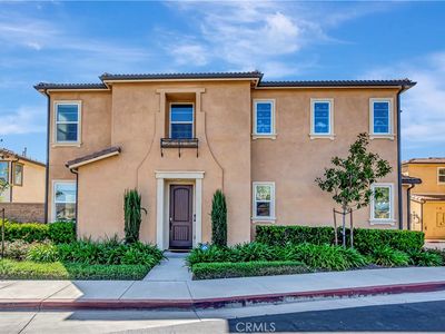 2843 Villa Catalonia Ct, Corona, CA, 92881