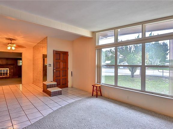 3rd image of 3608 Sebring Pkwy