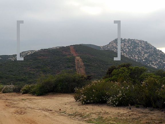 4th image of 0 Garnet Mine Trl