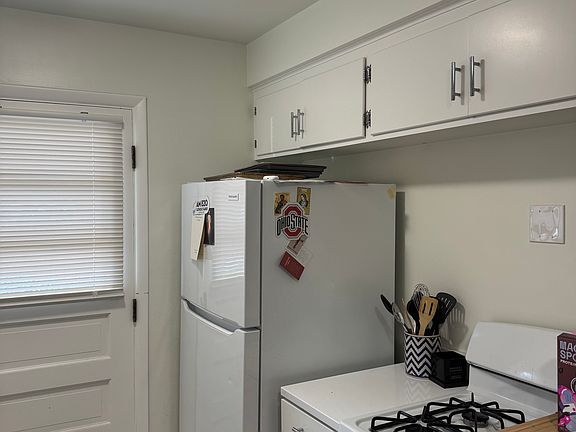 5th image of 1362 W 3rd Ave APT A