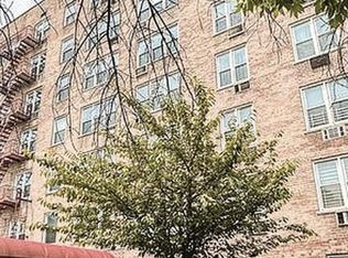 2610 Ocean Pkwy Corp., Brooklyn, NY 11235