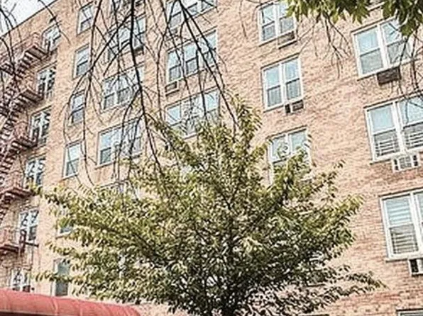 2610 Ocean Pkwy APT 4J, Brooklyn, NY 11235