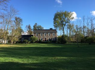 1654 Old Tannery Cir, Hudson, OH 44236