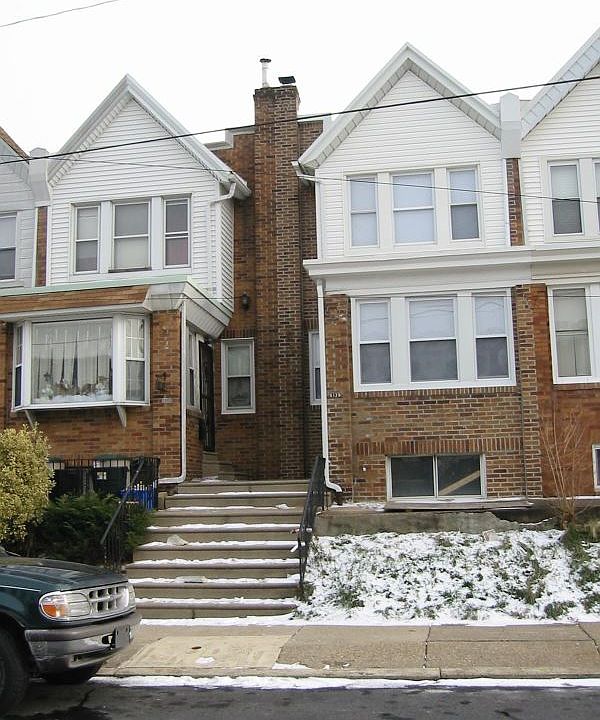 1st image of 6139 Argyle St
