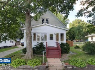 1009 Folsom St, Bloomington, IL