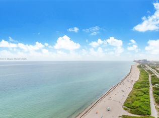 15701 Collins Ave #2405, North Miami Beach, FL 33160