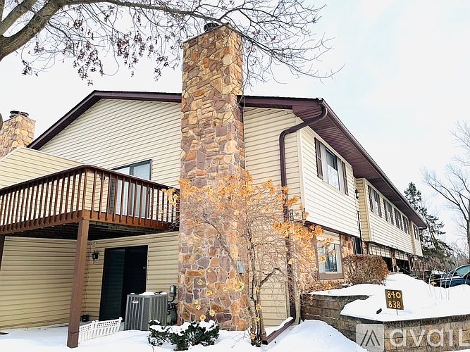 1st image of 840 Martha Lake Ct #840