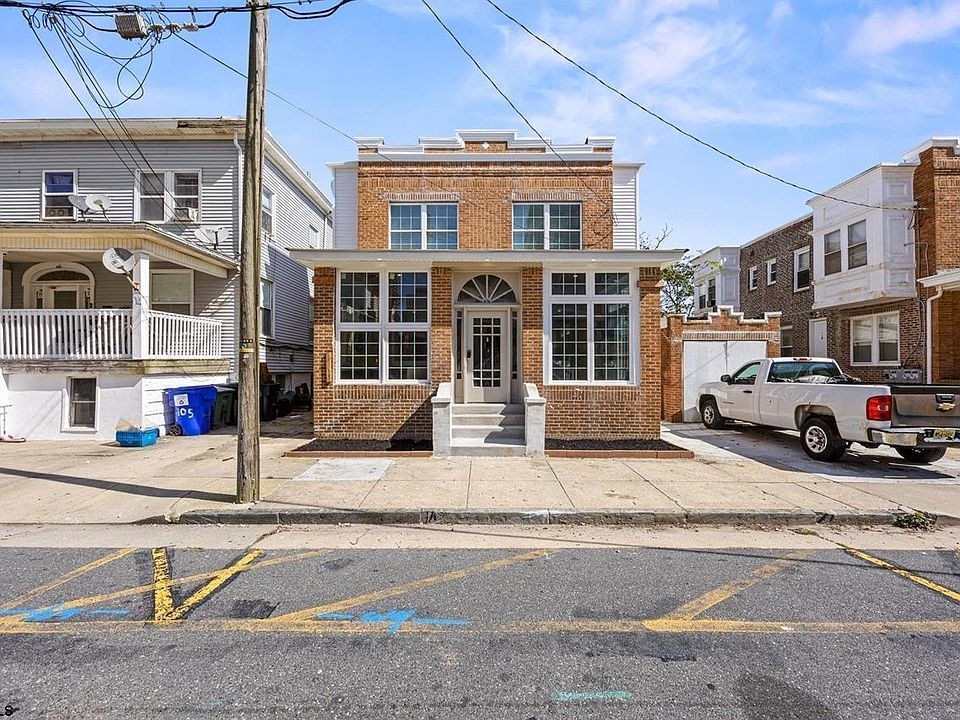 1st image of 107 S Albion Pl