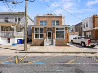 107 S Albion Pl, Atlantic City, NJ