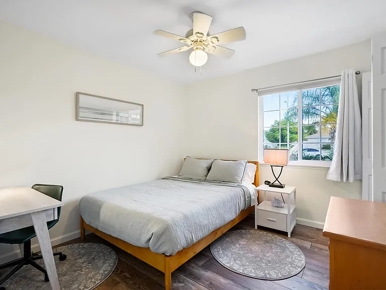 1187 Milligan Dr — Photo 10