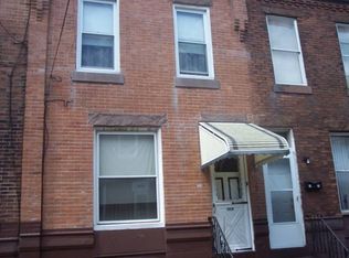 2028 S Hemberger St, Philadelphia, PA 19145