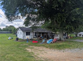 93 Garrett Rd, Rockmart, GA 30153