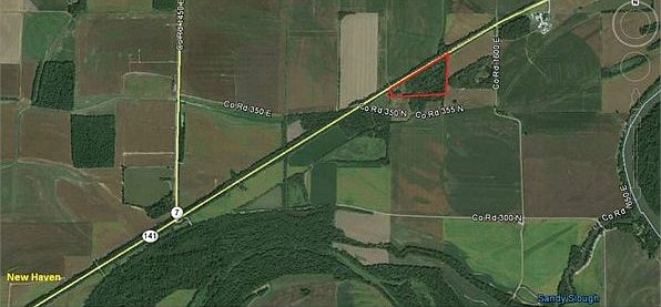 1st image of 1537 State Highway 141