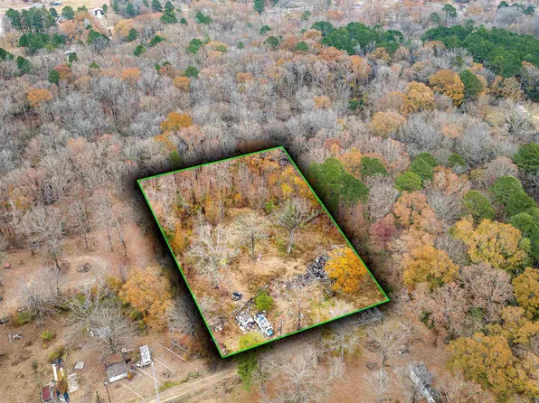 188 Duff Road Ext, Monroe, LA 71203