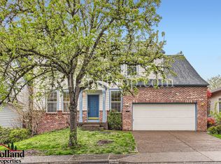 15159 NW Decatur Way, Portland, OR 97229