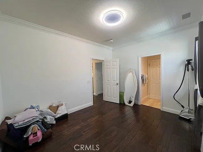 2546 Hibiscus St — Photo 19