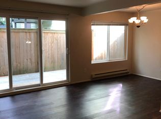 1728 NE 145th St #102, Seattle, WA 98155