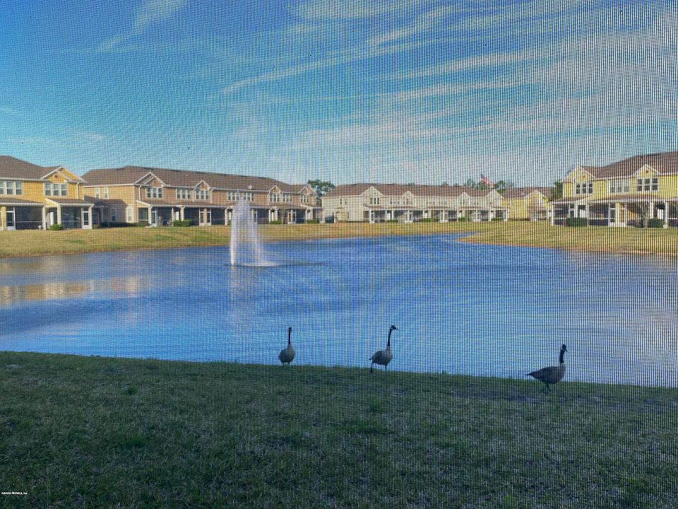 1st image of 6788 Roundleaf Dr