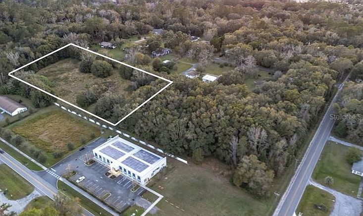 1st image of HALE AVENUE LOT 13