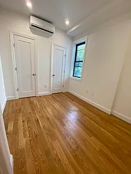 Rented by Madison Estates & Properties