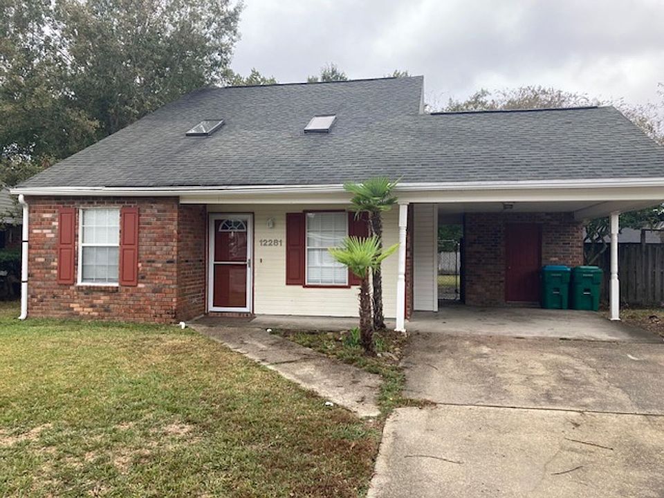 1st image of 12281 Breezeway Cir