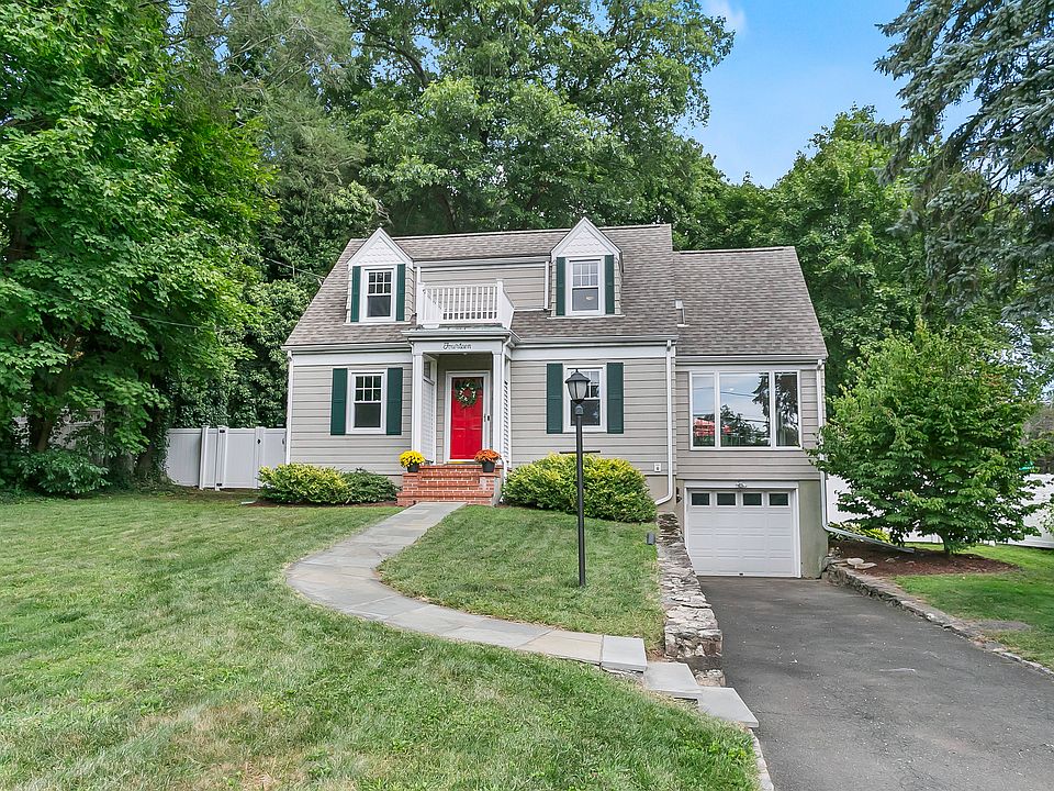 1st image of 14 Dannell Drive