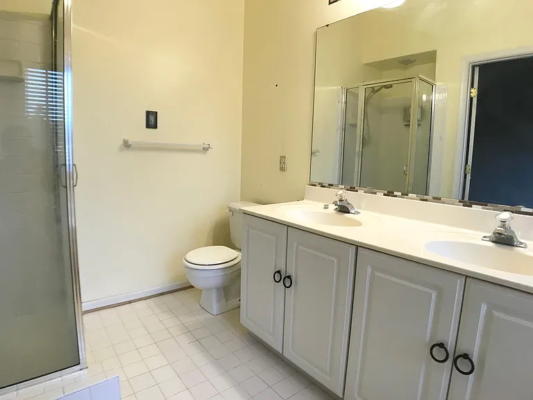 10136 Treble Ct — Photo 11