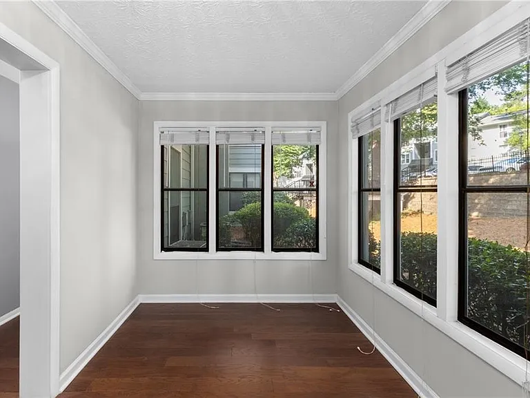 603 Summit North Dr NE #603 — Photo 12