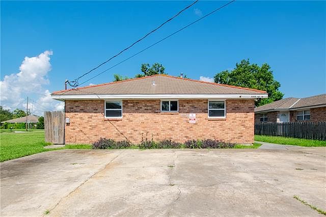 1st image of 3308 Park Blvd