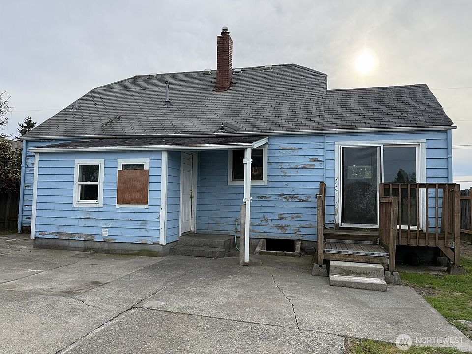 2nd image of 3790 E B Street