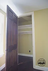 Rented by Lofts and Flats LLC