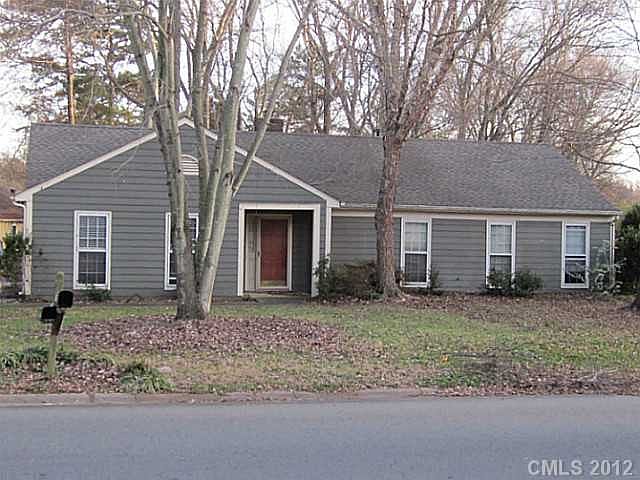 1st image of 7300 Lea Wood Ln