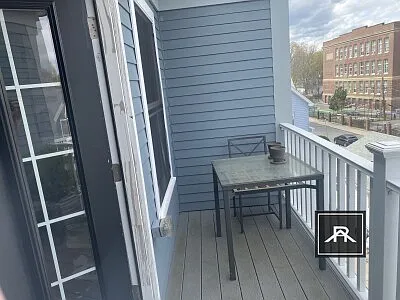 16 Fern St — Photo 22