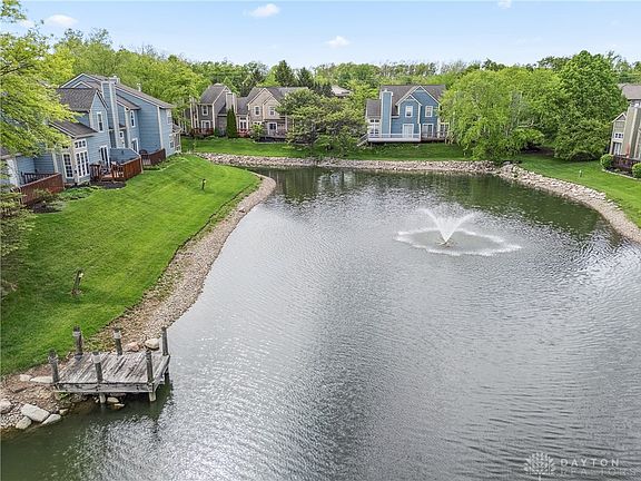 4th image of 108 Nantucket Lndg