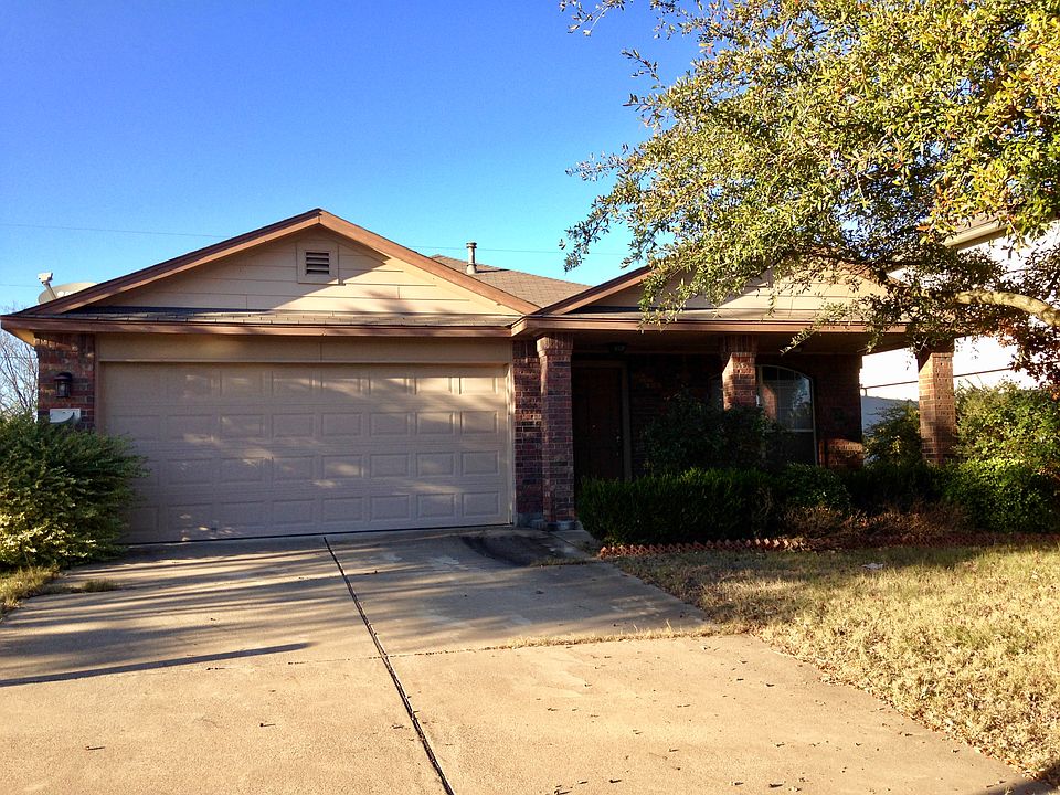 1st image of 2514 Haselwood Ln