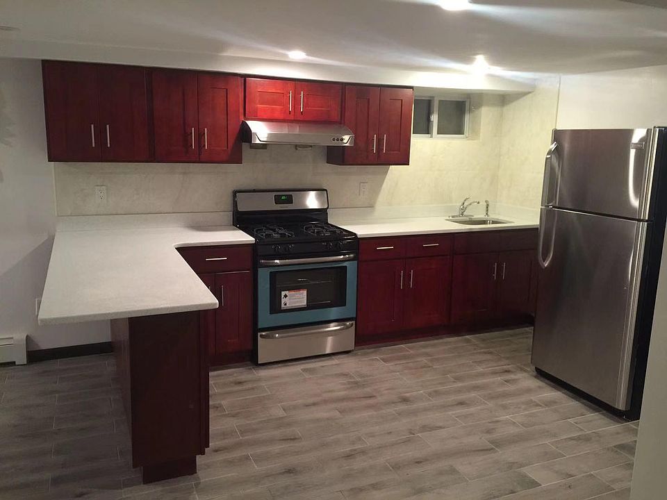1st image of 8657 Avon St APT 1