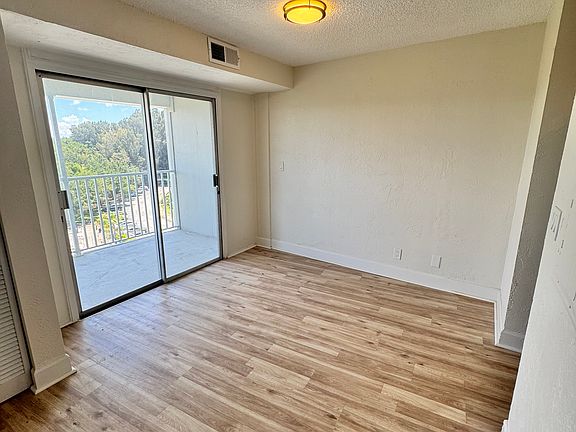 5th image of 3315 58th Ave S APT 605