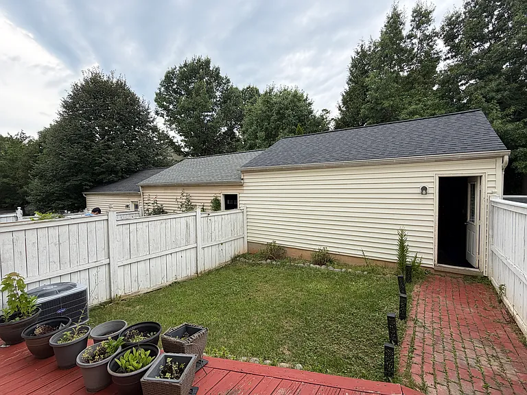 12660 Piedmont Trail Rd — Photo 22