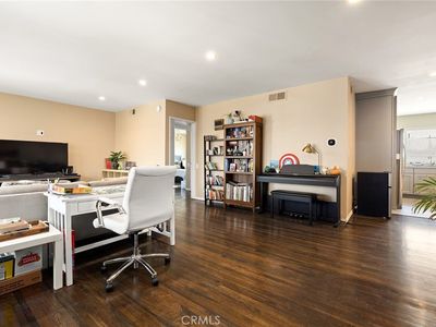 6130 Coldwater Canyon Ave UNIT 6, North Hollywood, CA, 91606