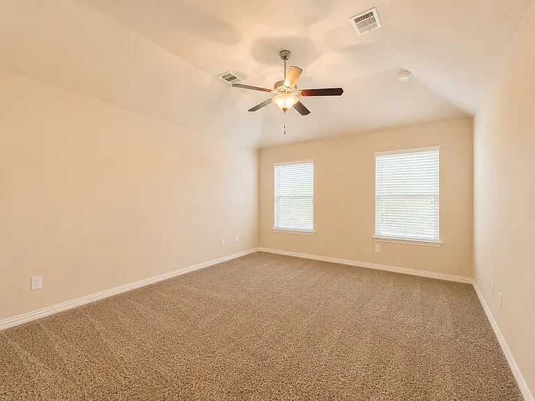 14422 Palomino Pl — Photo 12