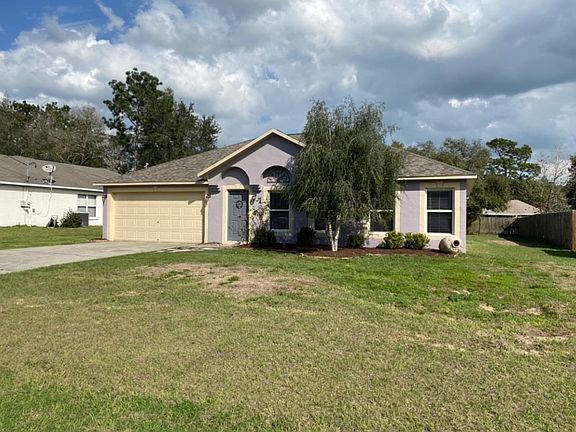 2nd image of 8309 N Triana Dr