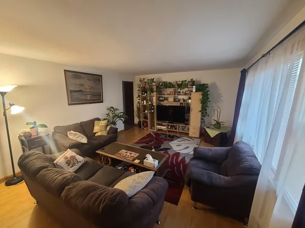 3145 N Nashville Ave APT 3W, Chicago, IL 60634